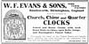 Evans 1905 1.jpg